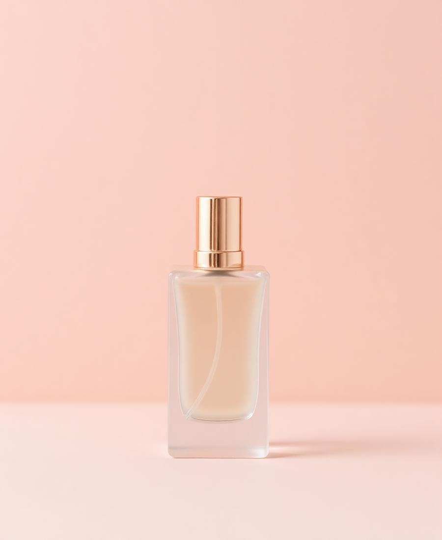 Rosée